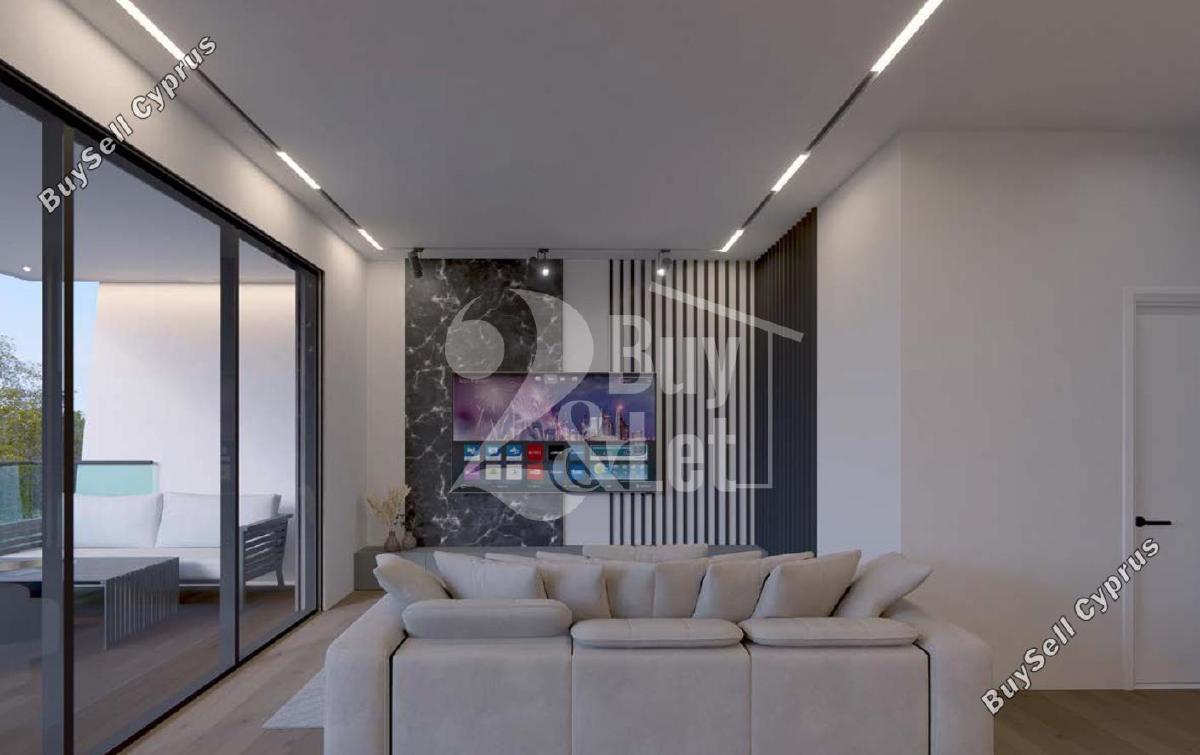 plot for sale germasogeia limassol 1864461 image 16567247