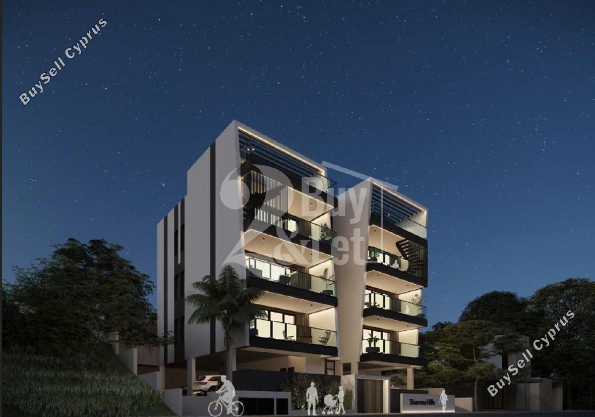 plot for sale germasogeia limassol 1864461 image 16567248