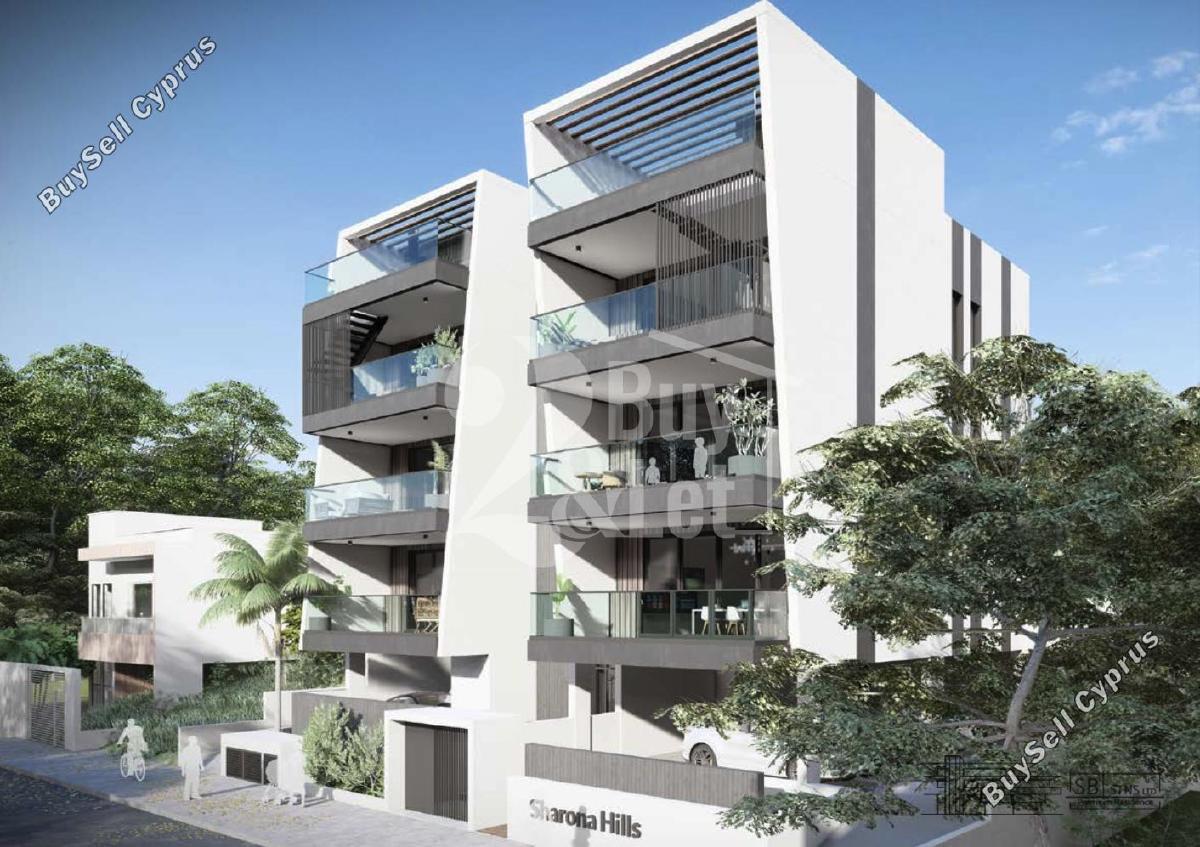 plot for sale germasogeia limassol 1864461 image 16567249