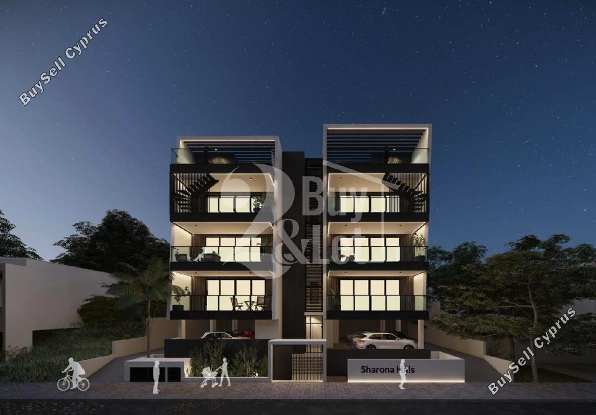 plot for sale germasogeia limassol 1864461 image 16567250
