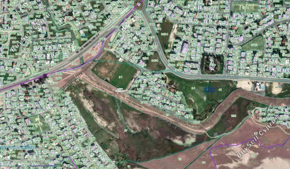 plot for sale larnaca municipality larnaca 1754461 image 4813915