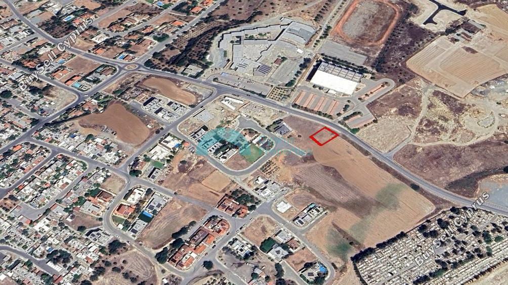 plot for sale latsia nicosia 7833461 image 10740501