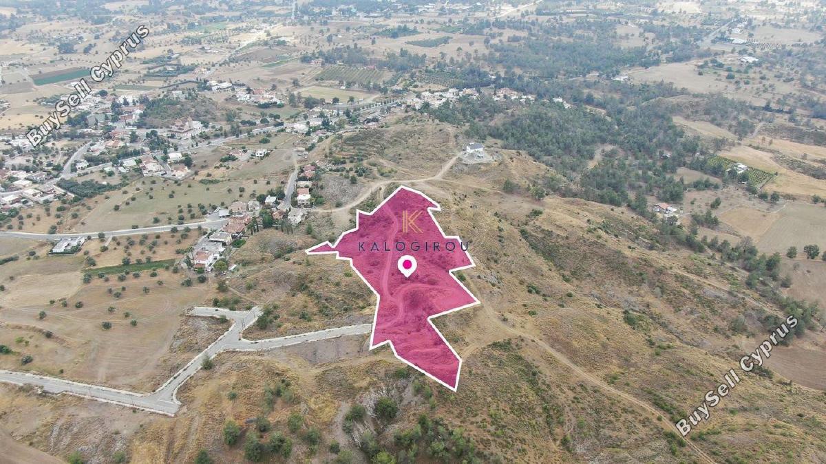plot for sale mathiatis nicosia 1650461 image 5670354