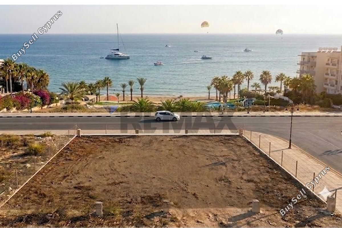plot for sale mouttagiaka limassol 8931461 image 17613337