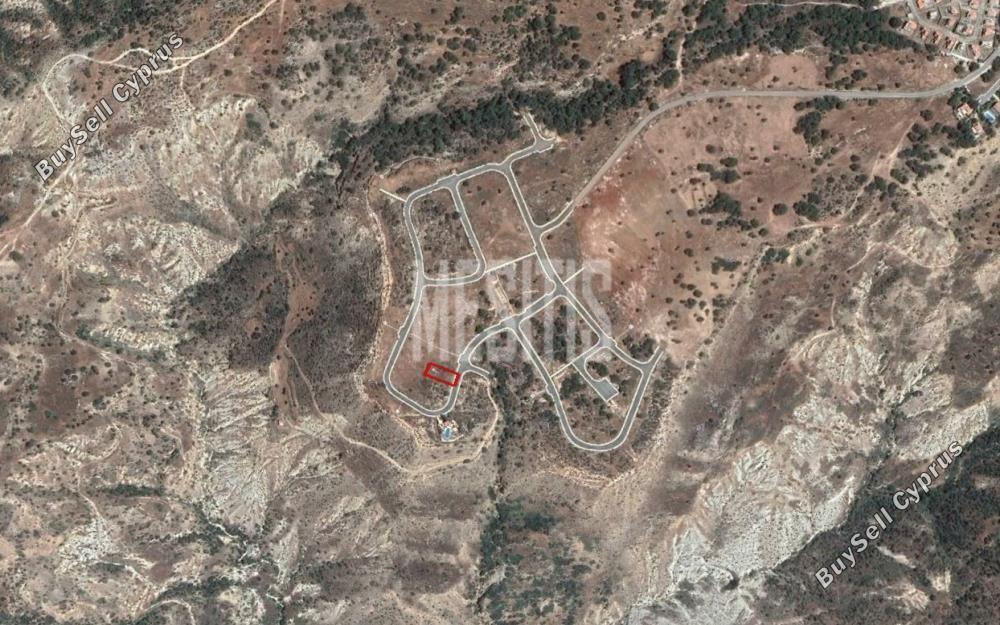 plot for sale pissouri limassol 1819461 image 10530360