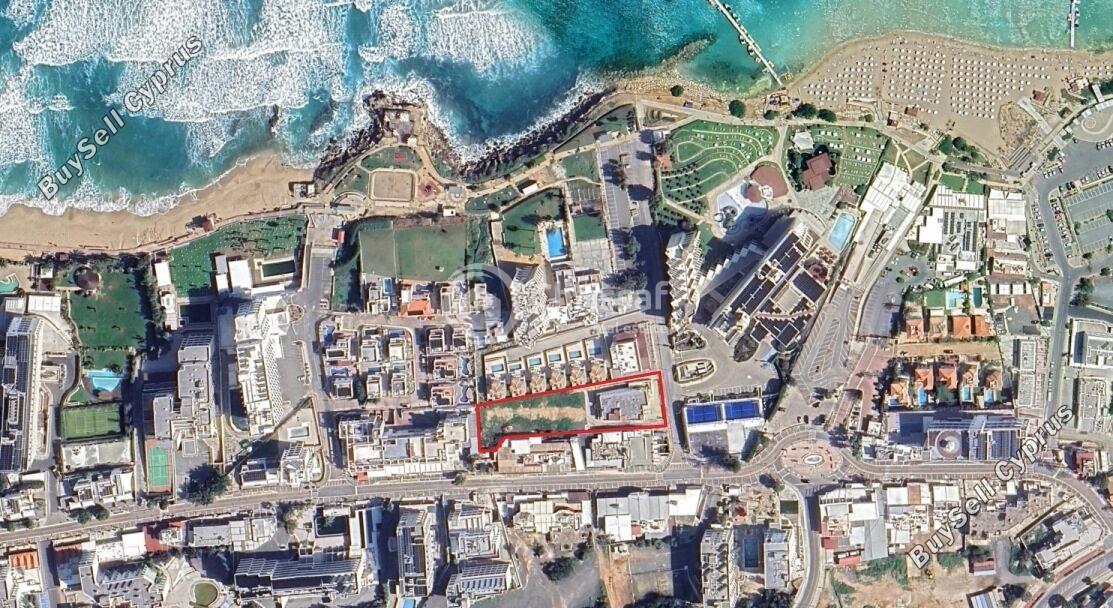 plot for sale protaras famagusta 8209461 image 13704656