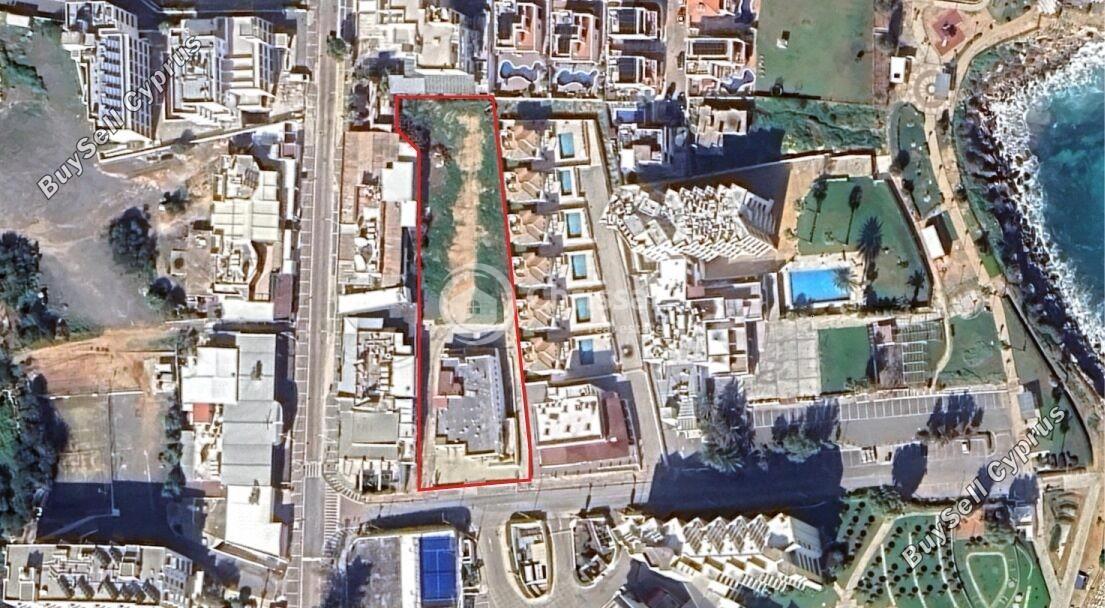 plot for sale protaras famagusta 8209461 image 13704660