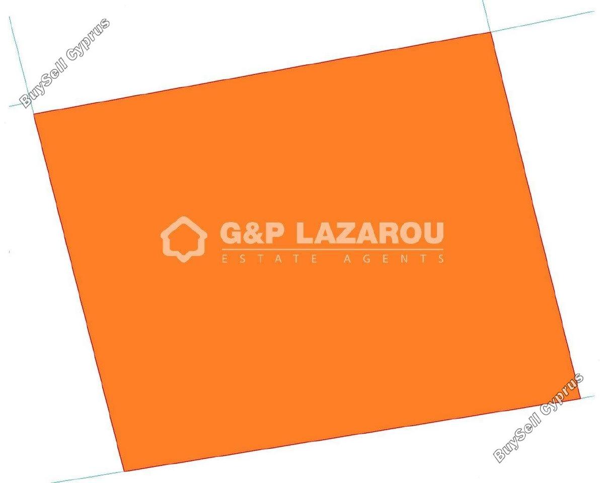 plot for sale souni zanakia limassol 1603461 image 14302141