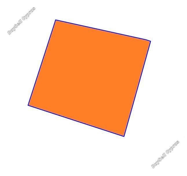 plot for sale strovolos nicosia 8387461 image 17256850