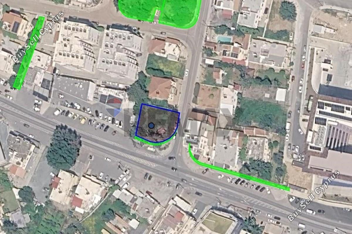 plot for sale ypsonas limassol 8908461 image 17404176