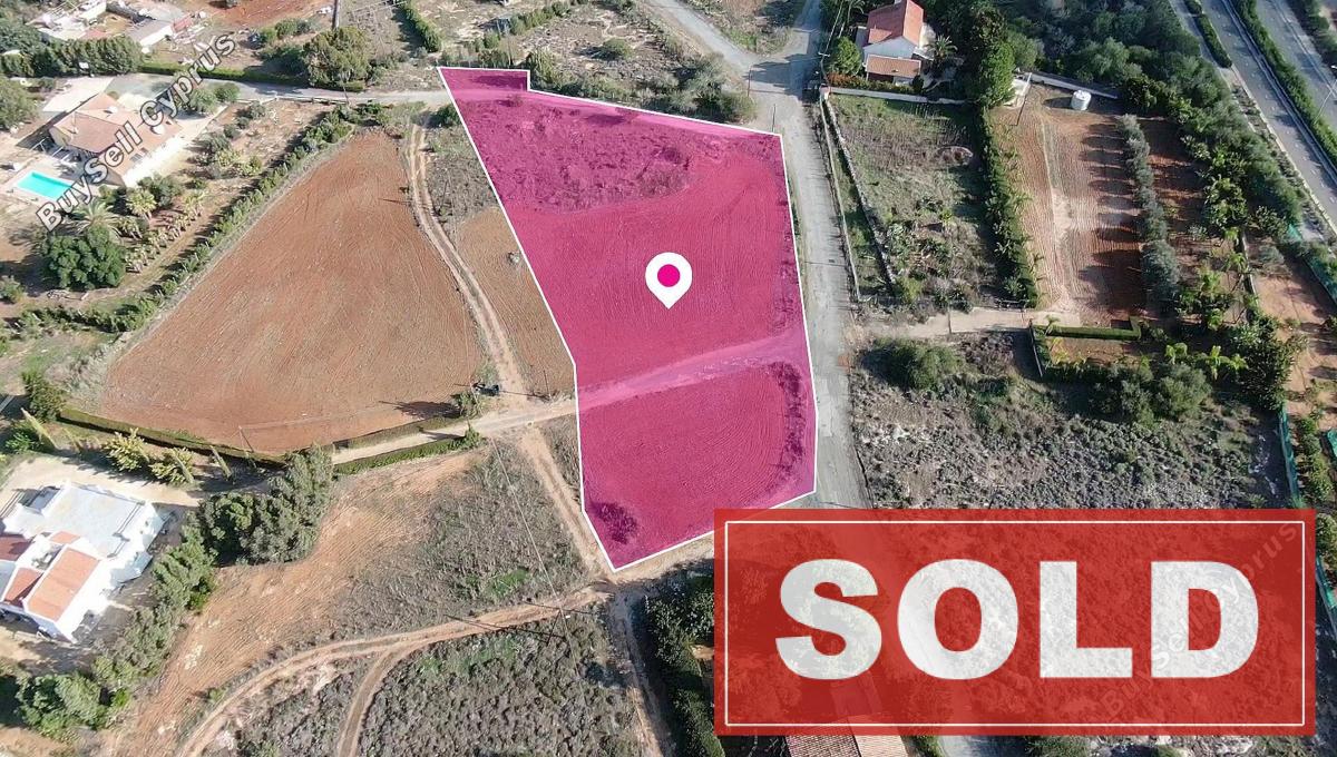 plot sold paralimni famagusta 1498461 image 3623389