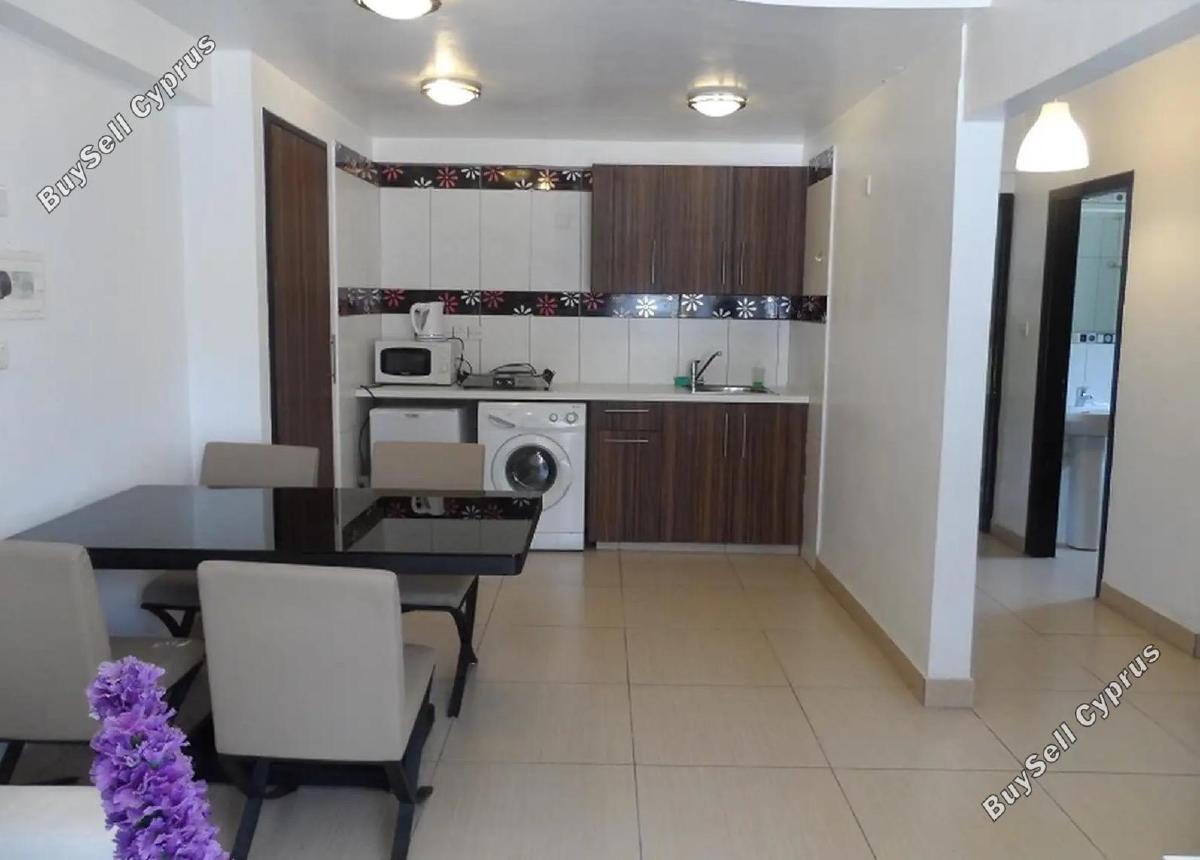 studio apartment building for rent potamos germasogeias limassol 8413461 image 15079514