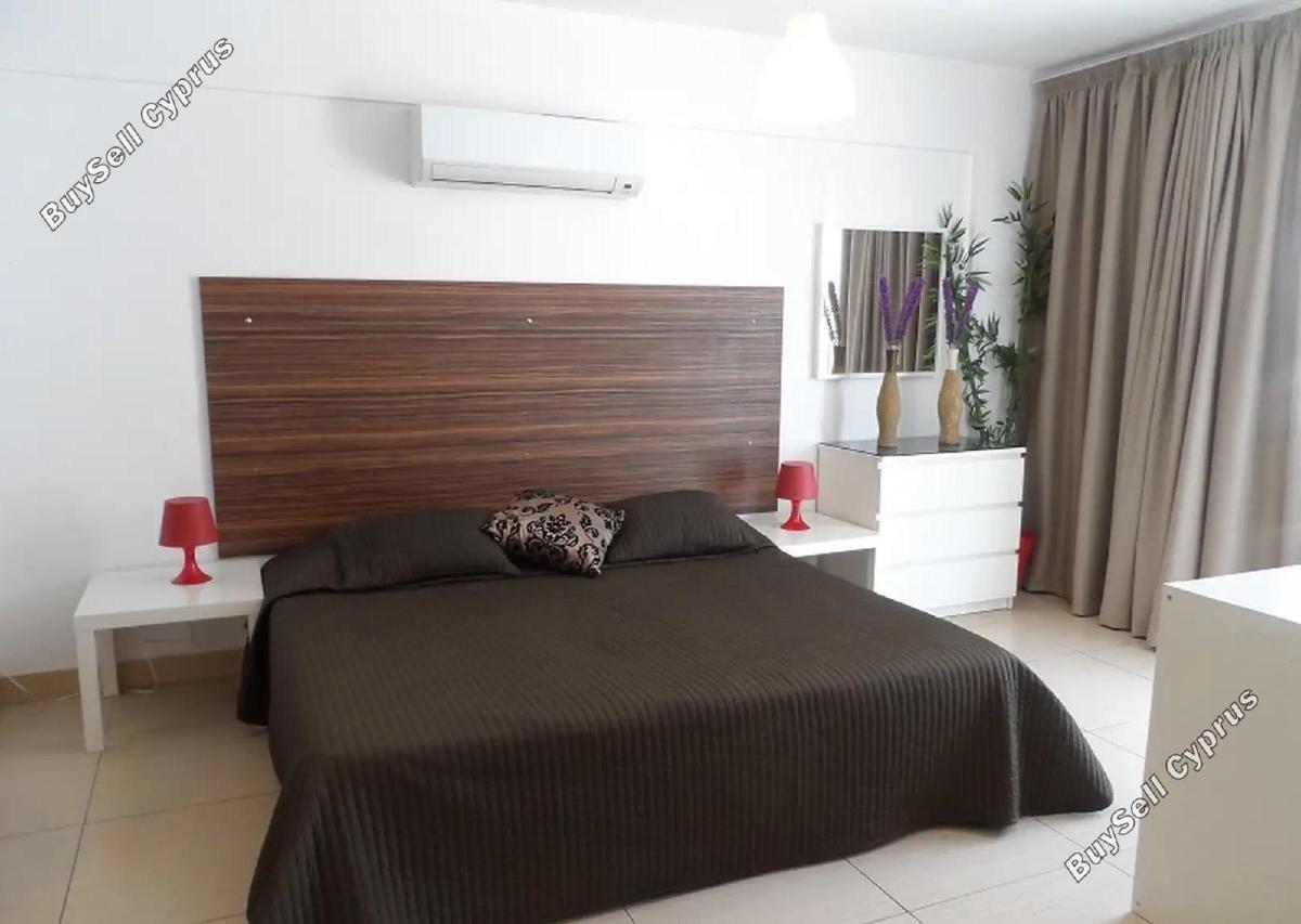 studio apartment building for rent potamos germasogeias limassol 8413461 image 15079515