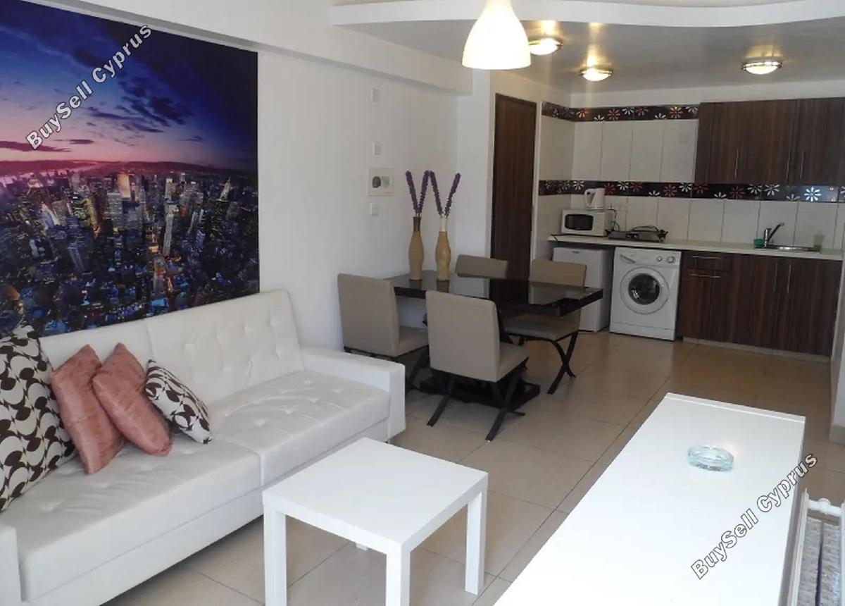 studio apartment building for rent potamos germasogeias limassol 8413461 image 15079516