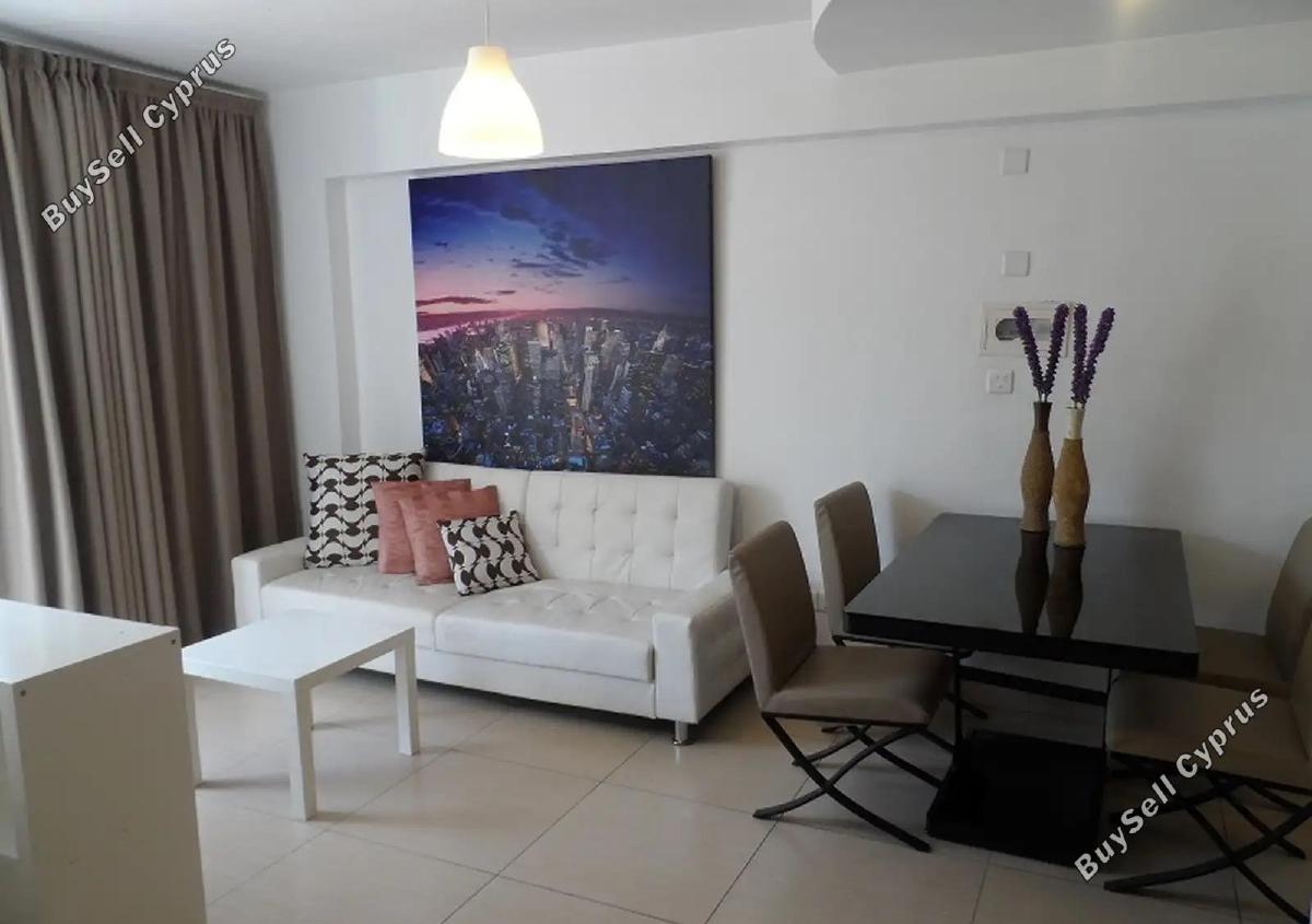 studio apartment building for rent potamos germasogeias limassol 8413461 image 15079517