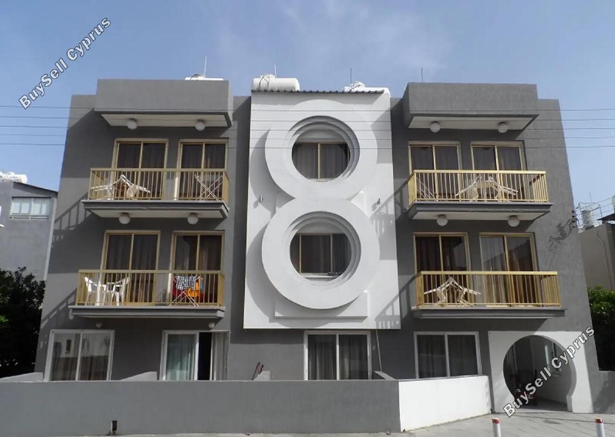 studio apartment building for rent potamos germasogeias limassol 8413461 image 15208632