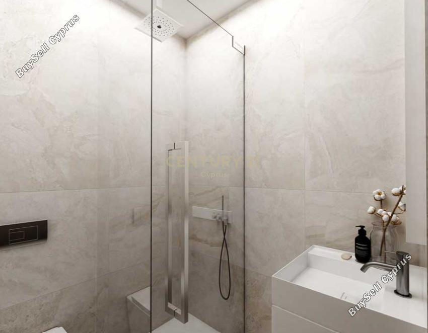 studio apartment building for sale agios spyridonas limassol 8468461 image 15191394