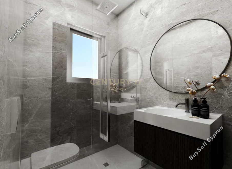 studio apartment building for sale agios spyridonas limassol 8468461 image 15191395