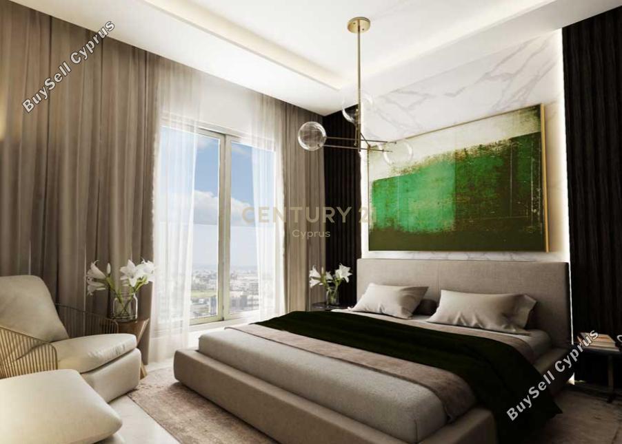 studio apartment building for sale agios spyridonas limassol 8468461 image 15191396