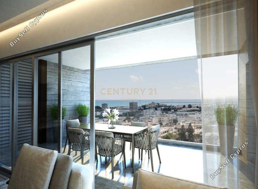 studio apartment building for sale agios spyridonas limassol 8468461 image 15191397