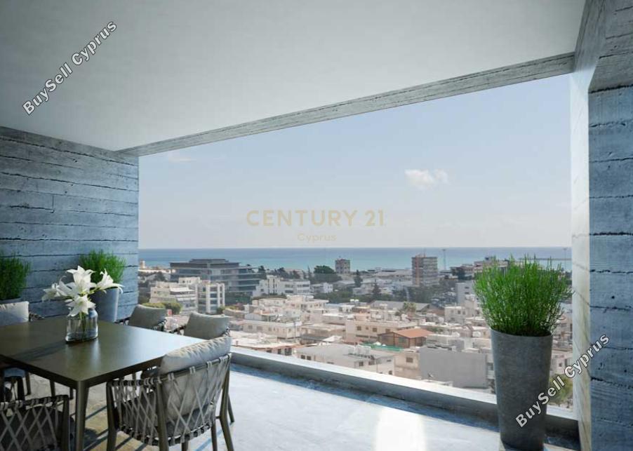 studio apartment building for sale agios spyridonas limassol 8468461 image 15191398