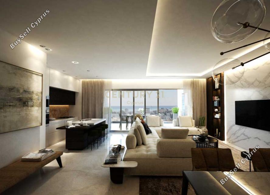 studio apartment building for sale agios spyridonas limassol 8468461 image 15191399