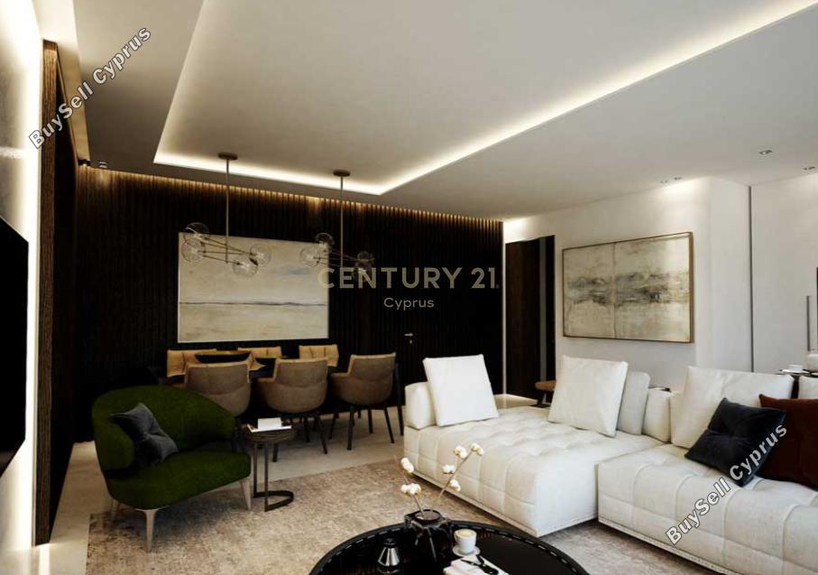 studio apartment building for sale agios spyridonas limassol 8468461 image 15191400