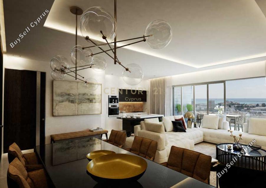 studio apartment building for sale agios spyridonas limassol 8468461 image 15191401