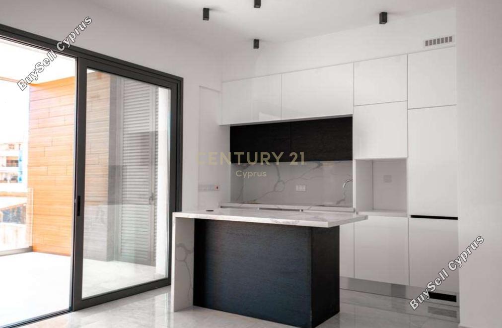 studio apartment building for sale agios spyridonas limassol 8468461 image 15191402