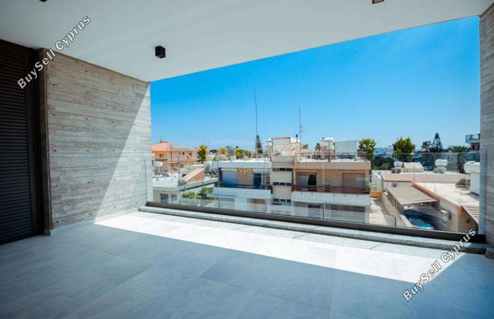 studio apartment building for sale agios spyridonas limassol 8468461 image 15191404