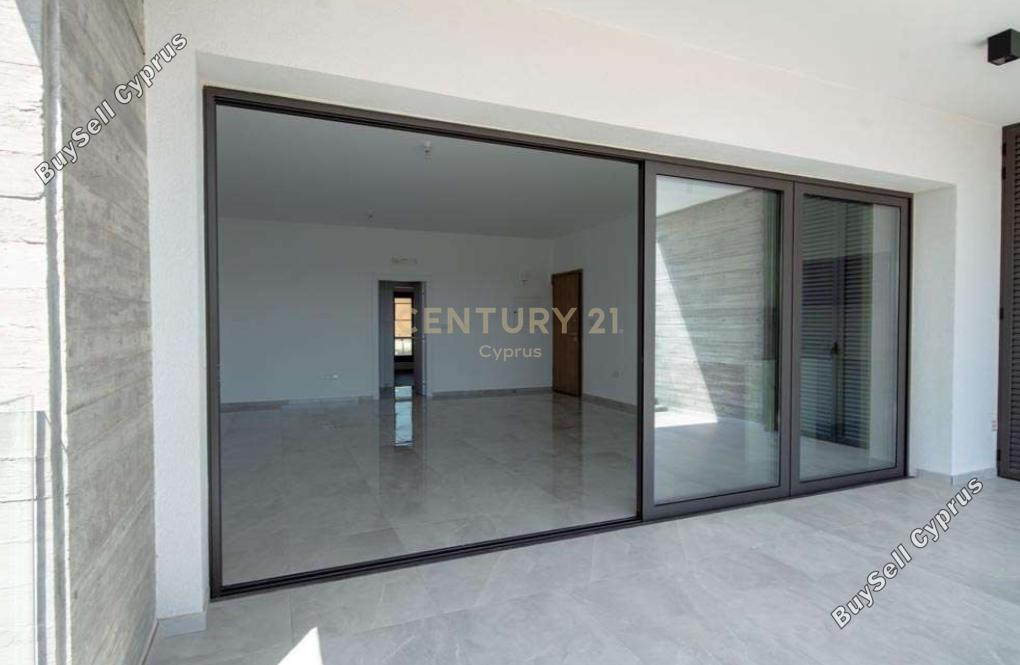 studio apartment building for sale agios spyridonas limassol 8468461 image 15191405