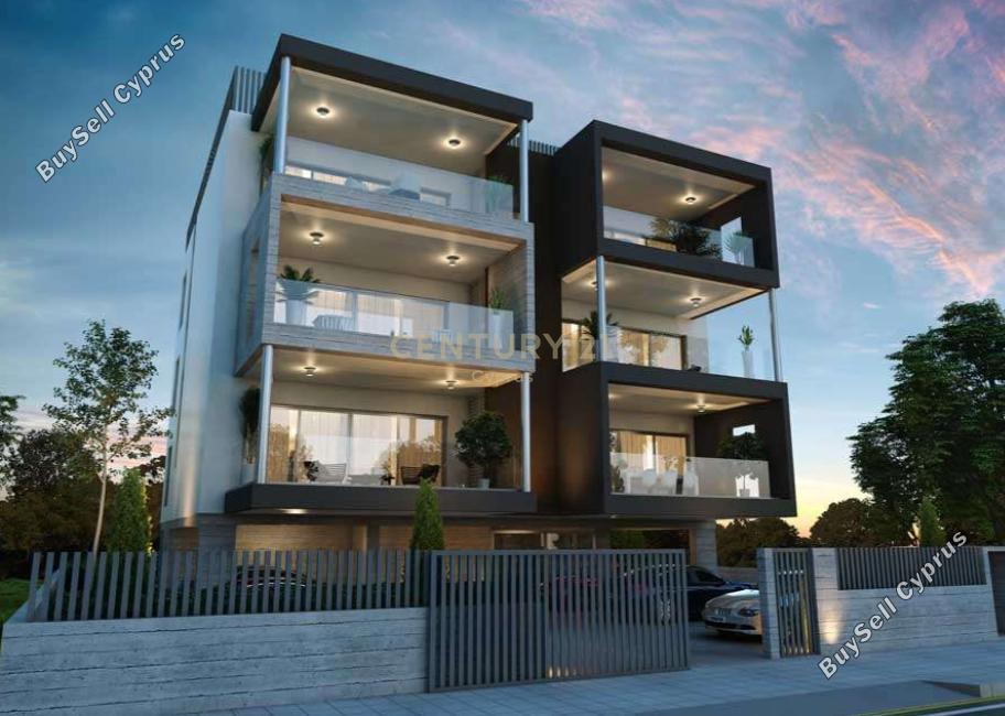 studio apartment building for sale agios spyridonas limassol 8468461 image 15191406
