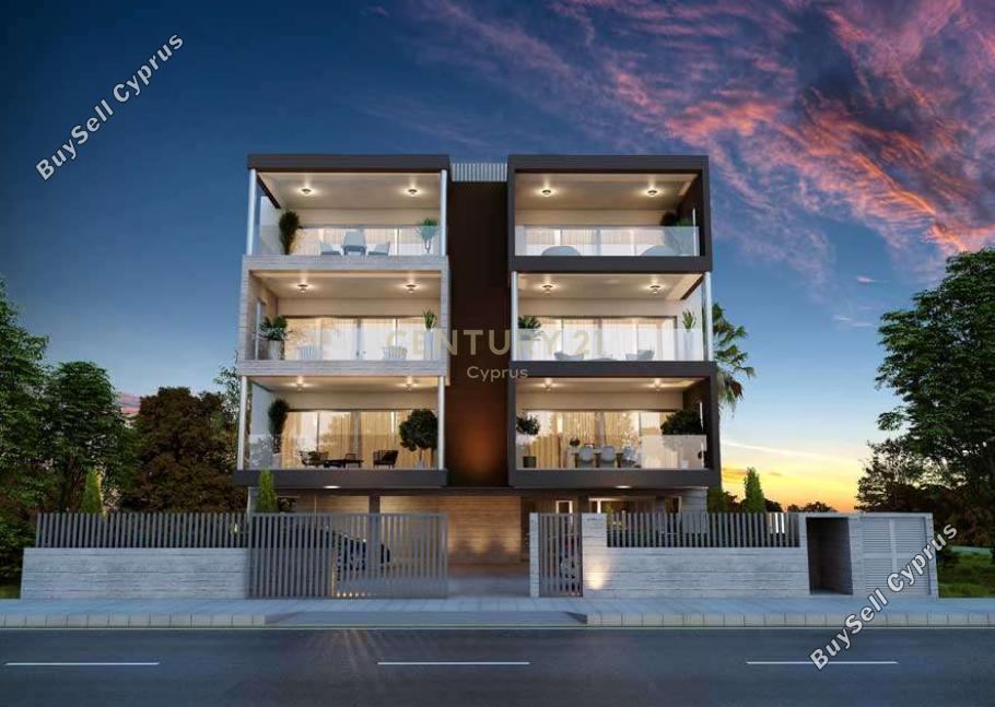 studio apartment building for sale agios spyridonas limassol 8468461 image 15191407