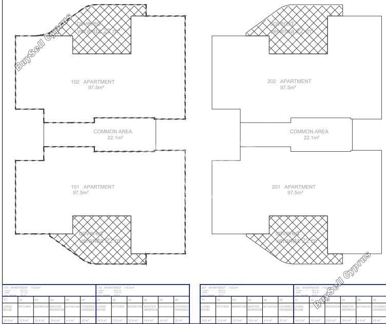studio apartment building for sale linopetra limassol 8072461 image 13777568