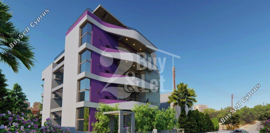 studio apartment building for sale linopetra limassol 8072461 image 13777570