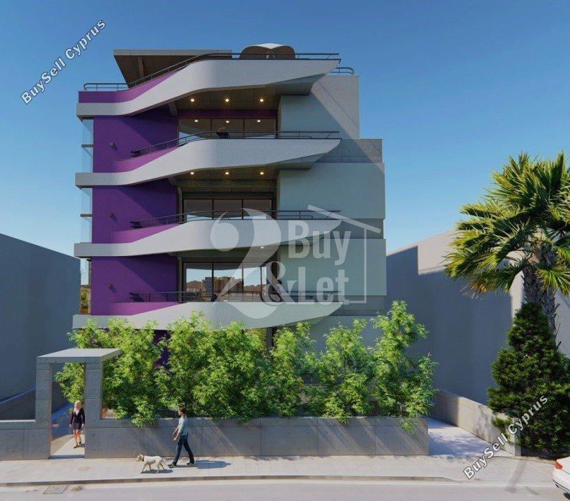studio apartment building for sale linopetra limassol 8072461 image 13777571