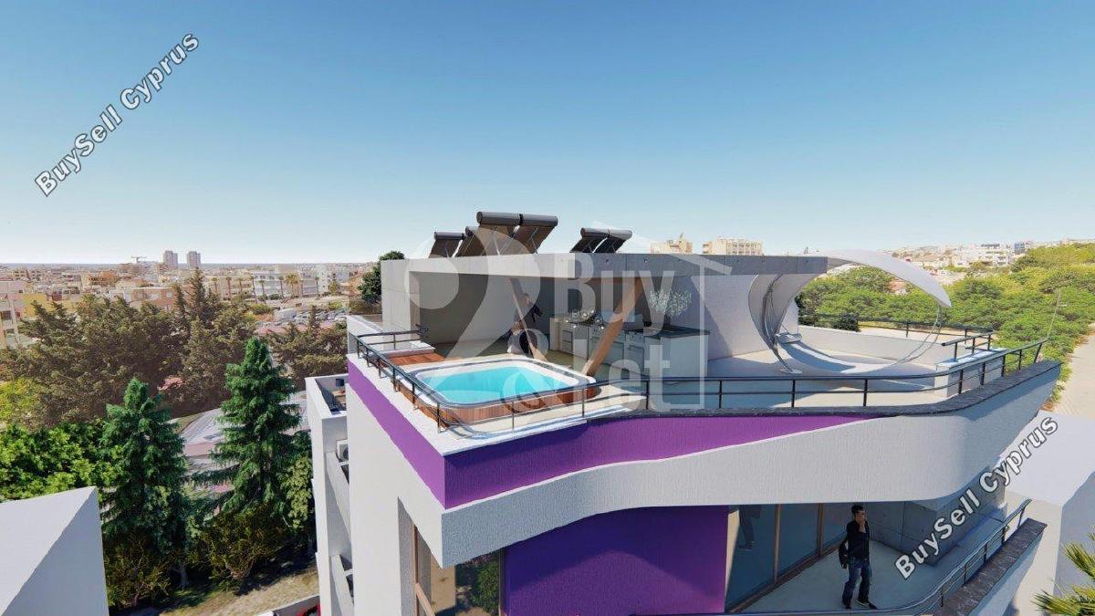 studio apartment building for sale linopetra limassol 8072461 image 13777572