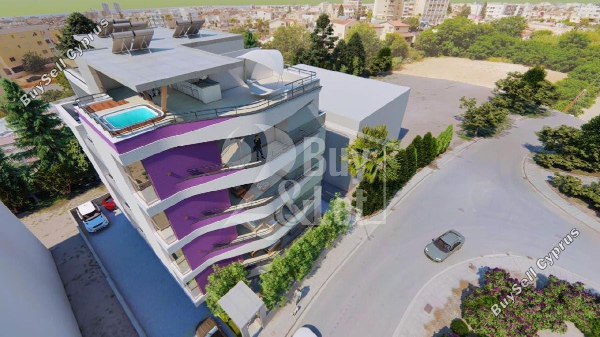 studio apartment building for sale linopetra limassol 8072461 image 13777573