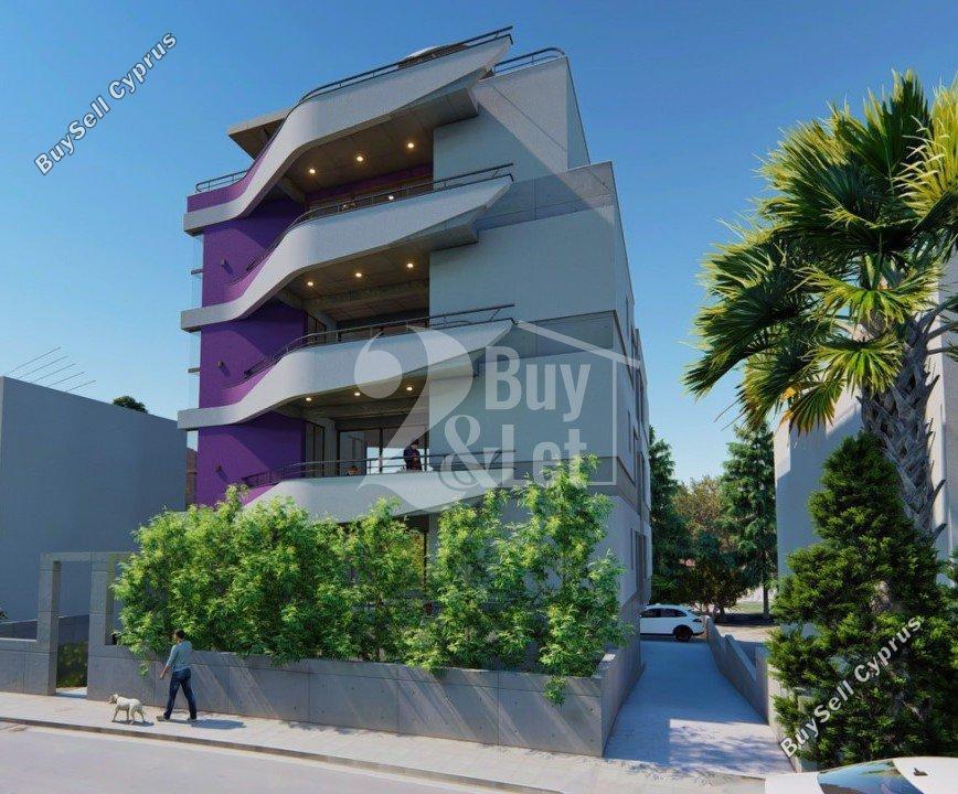 studio apartment building for sale linopetra limassol 8072461 image 13777574