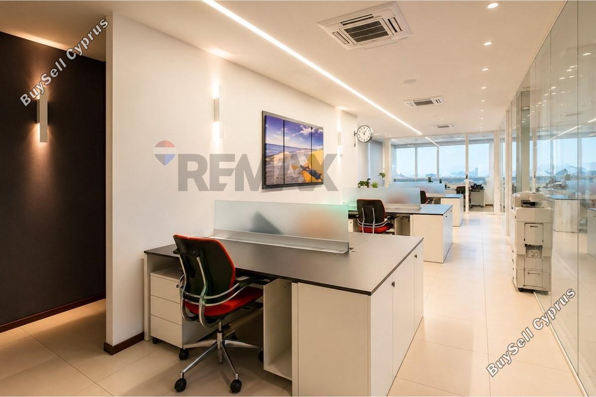 studio building for sale mesa gitonia limassol 8994461 image 18153257