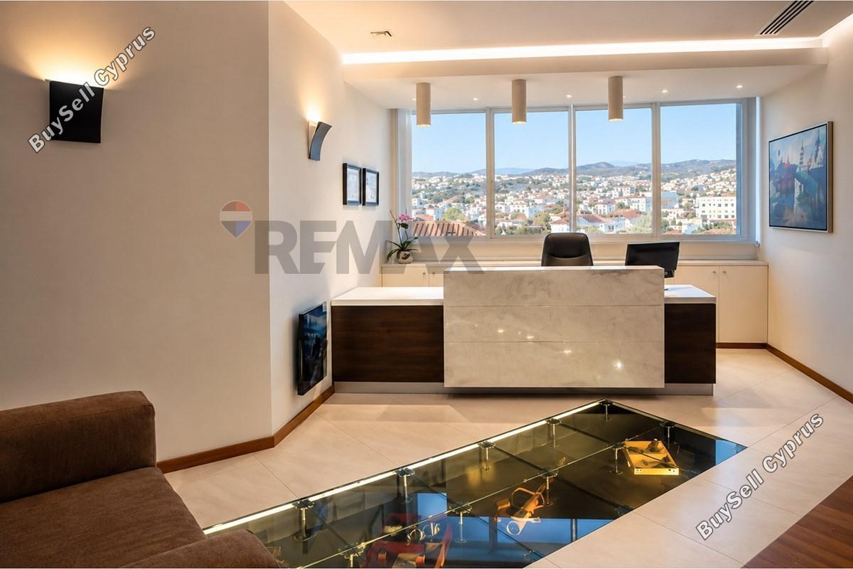 studio building for sale mesa gitonia limassol 8994461 image 18153258