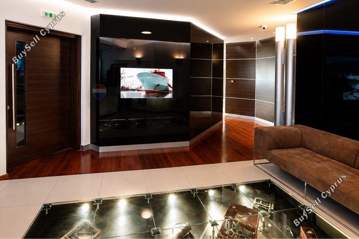 studio building for sale mesa gitonia limassol 8994461 image 18153260
