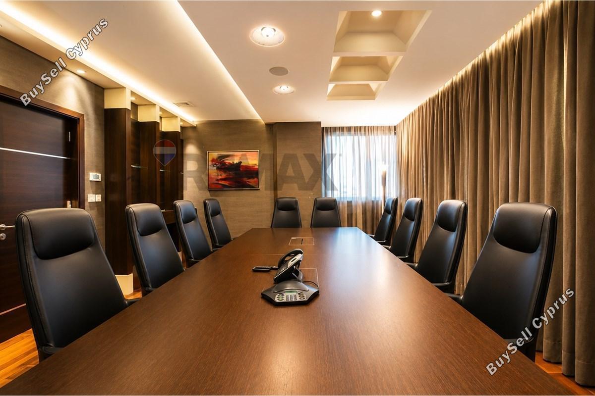 studio building for sale mesa gitonia limassol 8994461 image 18153261