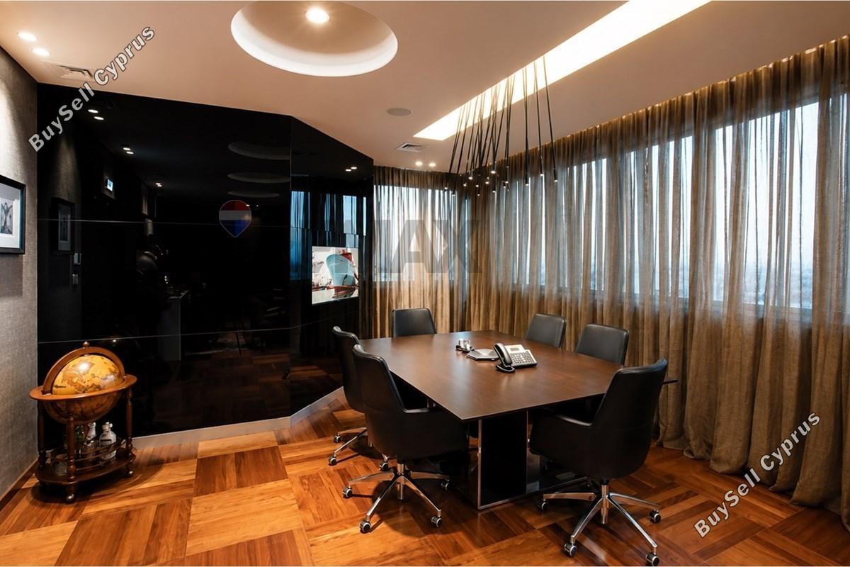 studio building for sale mesa gitonia limassol 8994461 image 18153263