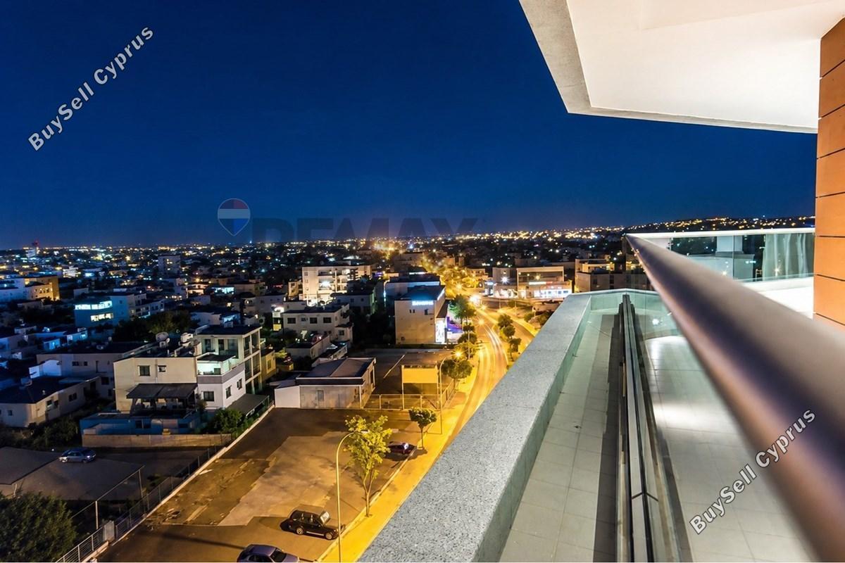 studio building for sale mesa gitonia limassol 8994461 image 18153266