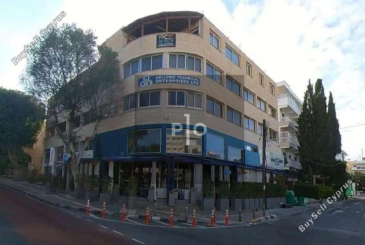 studio commercial building for sale lykavitos nicosia 8083461 image 15141811