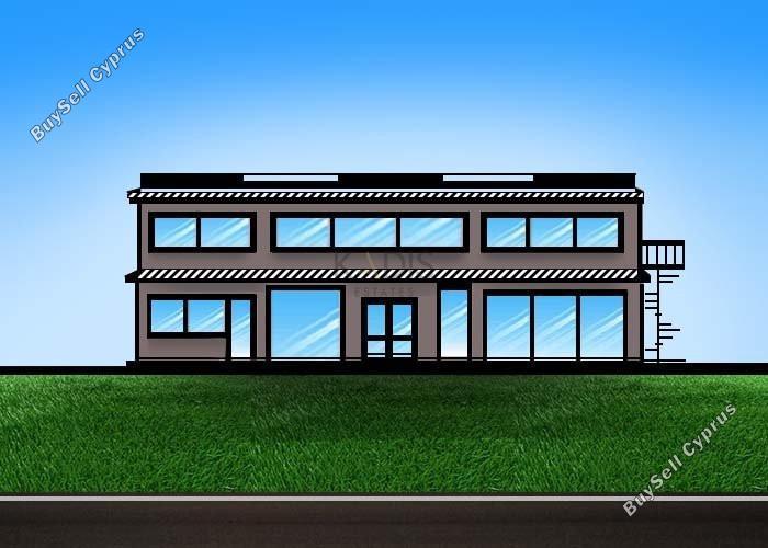 studio commercial building for sale nisou nicosia 1173461 image 5822477