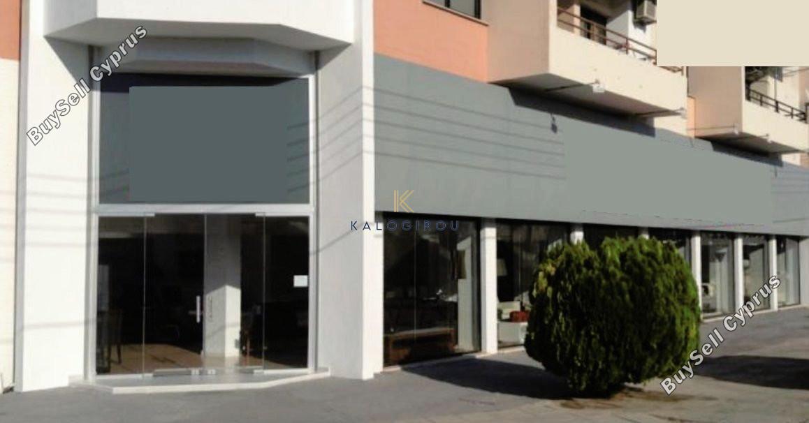 studio mixed use project for sale aradippou larnaca 1649461 image 5618599