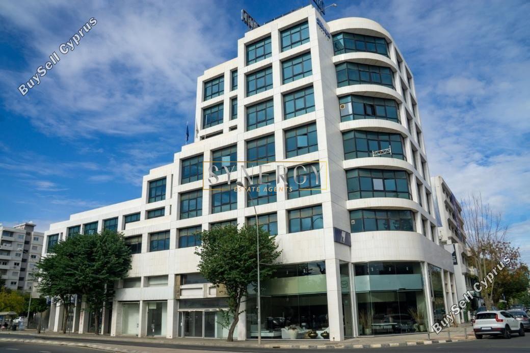 studio mixed use project for sale nicosia municipality nicosia 1103461 image 7191052