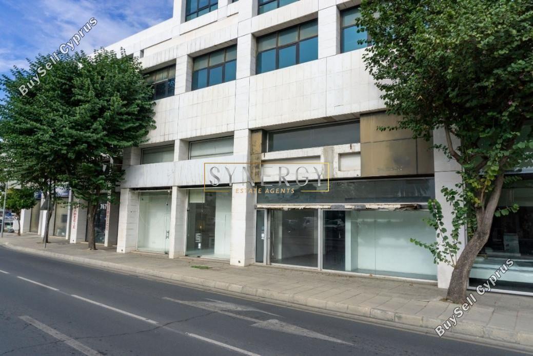 studio mixed use project for sale nicosia municipality nicosia 1103461 image 7191055